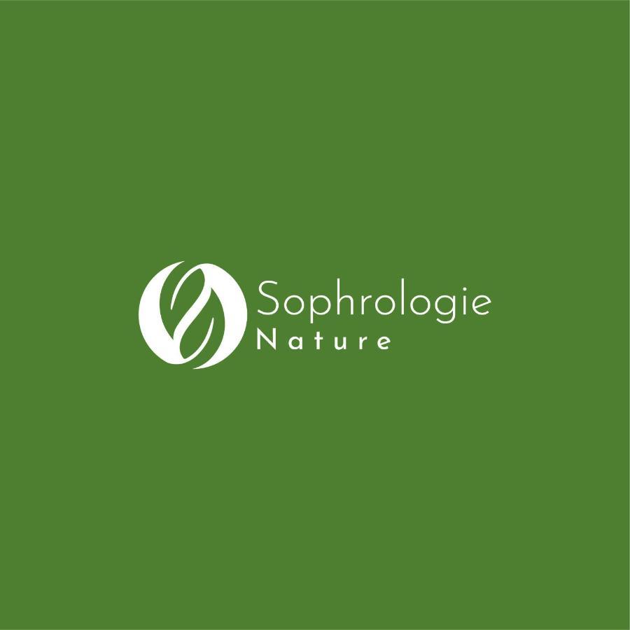 La Francoisiere Bed and Breakfast Loigné-sur-Mayenne Eksteriør billede